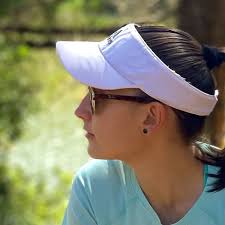 Clases de natación escolar diplomado