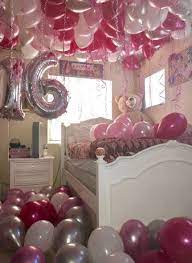 Why would i do this post contains references to products from one or more of our advertisers. 59 Trendy Diy Gifts For Teens Birthdays Sweet 16 Sweet 16 Party Decorations Sweet 16 Birthday Gifts Birthday Party For Teens