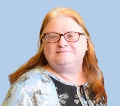 A funeral service celebrating the life of Wanda Celeste Burr, 67, will be  held at 10:00 AM, Saturday, July 2, 2022, at Kilpatrick's Rose-Neath  Funeral Home in #Coushatta with Pastor Andy Whitten