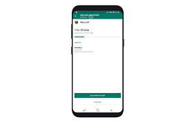 Every update of familytime dashboard app includes Microsoft Family Safety App Now Available For Iphone And Android Users Apps News Gadgets Now