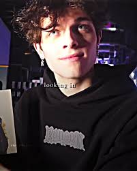 my favorite person🫶🏻 the long awaited matt version #mattsturniolo  #matthewsturniolo #mattsturnioloedit #sturniolotriplets  #sturniolotripletsedit