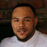 3400+ "Bivins" profiles