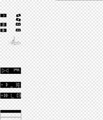 Black play button icon, youtube computer icons social media, play button, angle, rectangle png. Vhs Play Button Parallel Transparent Png 718x837 5363521 Png Image Pngjoy