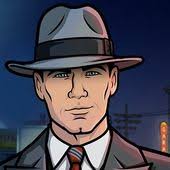 120 Lana, Lana....LANA!! ideas