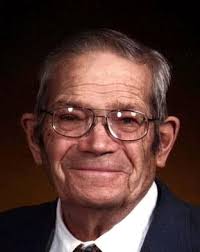 Obituary for NORMAN H. FRANCK