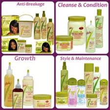 It adds moisture and shine, allowing you to wear your own healthy, natural hair, free from glue and extensions. 22 Vitale Olive Oil Ideas Olive Oil Olive Oils