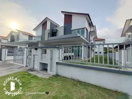 No 1, jalan setia impian u13/8b setia alam, shah alam, 40170, malásia. Middle Room For Rent At Jalan Setia Impian U13 5n Setia Alam Near Bandar Bukit Raja Shah Alam Roomz Asia