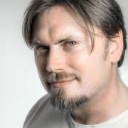 Mario biondi (born mario ranno, on 28 january 1971) is an italian singer. Theberge Facebook Twitter Myspace On Peekyou