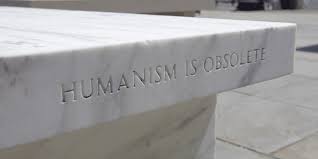 Image result for jenny holzer