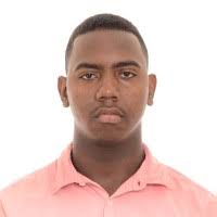 70+ "Chris Tejeda" profiles