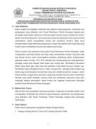 Tetap patuhi dan jaga protokol kesehatan 5m. Kak Workstasion