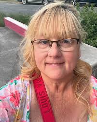 Tammy Hyatt Bolton (@tammybolton1111) · Indianapolis, IN