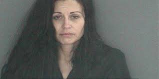 Four charged after traffic stops