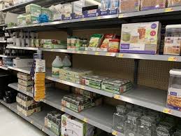 Additional information about 2840 e cactus rd, phoenix, az, 85032. Walmart Supercenter 4747 E Cactus Rd Phoenix Az Paint Stores Mapquest