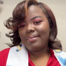 Tiffany Eubanks-Graves added a...