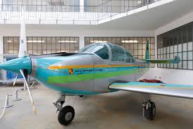 Pin By Gluefinger On Pm Model 1 48 Siat 223 Flamingo Passenger Jet Passenger Gliders