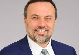 Wfw e Orrick nell'acquisizione di impianti solari di Belenergia da parte di  Acea