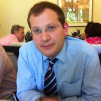 Andrew Pring Email & Phone Number