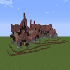 It looks like the lighter green should actually be grass block, and the darker green is grass. Haraxq45fjlhvm