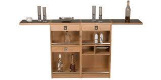 Discover bar cabinets on amazon.com at a great price. Folding Bar Cabinet With Flip Out Serving Tops