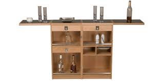 Bar cabinet pdf this bar cabinet features sheet metal inserts which are decorative and beautiful. Folding Bar Cabinet With Flip Out Serving Tops