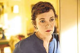 Democrats Are Dealt a Blow In Push to Raise Wage Floor