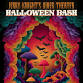 Guerneville River Theater Hollween Bash IV event image