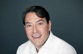 Our thoughts are with his family and friends at this difficult time. Scm Direct About Us Our Values And Philosophy