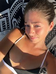 🫶🏼 aaawww ich liebs.