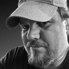 Details about the Angle Inn (previously Lost Dutchman) are notoriously hard  to find. These script pages and attraction instructions come from the  handbook for the "1987 Standard Operating Procedures: Western Area Hostess"