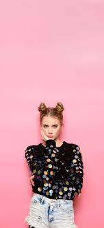 Pink Girl Iphone Wallpapers Top Free Pink Girl Iphone Backgrounds Wallpaperaccess Iphonexpapers com iphone x wallpaper hn77 twice sana. pink girl iphone wallpapers top free