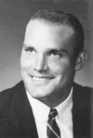 Elton C. "Cig" Howerton (2004)