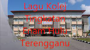 Ianya telah diserahkan kepada kementerian pendidikan malaysia pada bulan april 2016 dan beroperasi pada 2 mei 2016. Lagu Kolej Tingkatan Enam Hulu Terengganu Youtube