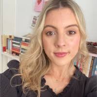 100+ "Beagley" profiles