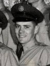 Steele Family History: Last Name Origin & Meaning