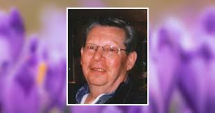 Richard J. Stankus Obituary 2011