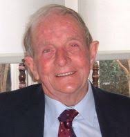 Condolence Book for Liam Coffey (Millstreet, Cork)