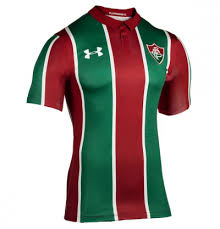 Fluminense fc on wn network delivers the latest videos and editable pages for news & events, including entertainment, music, sports, science and more, sign up and share your playlists. 19 20 Fluminense Home Soccer Jersey Shirt Kit198060 Fluminense Fc