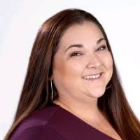 Cassandra Marquez Paxtor