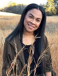 Obituary for Malayca Cenabre Jones