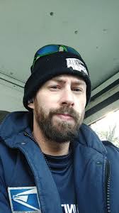 Is working at USPS in Upstate NY a good option?