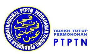 Tarikh penangguhan asb dan asn 2019. Tarikh Tutup Asb 2018 Tarikh Umum Dividen Asb 2 2018 Youtube Why Don T You Let Us Know Sadr Taerr