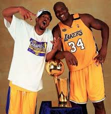 Do not miss lakers vs pacers game. New Los Angeles Lakers V Indiana Pacers Kobe Shaq Mvp The Nba Finals 2000 Pin Sports Mem Cards Fan Shop Basketball Nba Romeinformation It