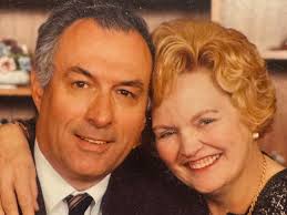 Helen M. Wyckoff Obituary (1933