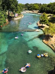 The 18 Best Rivers In America For Tubing Drinking Float Trip River Float Tubing River