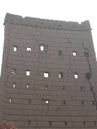 قطمير النجراني On Twitter أنايوم شفت البيت متهدم مبناه تذكرت زول كان في البيت سكاني أنادي عليه وساقي العين جاري ماه عامراليامي قطمير النجراني