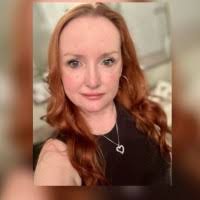 Jennifer Shannon Email & Phone Number