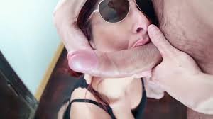 Argendana's anal machine session - ultimate anal pleasure