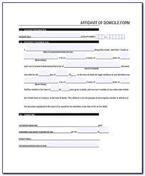 Collection of most popular forms in a given sphere. Zimbabwe Affidavit Form Pdf Download Free Download Affidavit Support Form I 134 Form Resume In Casu Practical Directorate 1 Of 2017 Provides The Form To Follow When