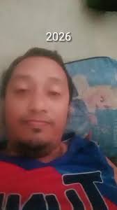 John Philip Wynn (@johnphilipwynn3)'s videos with in the stars